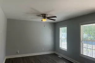 306 Shands St, Clinton, SC 29325 - Photo 16