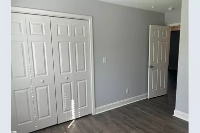 306 Shands Street, Clinton, SC 29325 - Photo 26