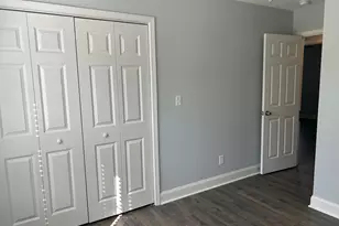 306 Shands St, Clinton, SC 29325 - Photo 26