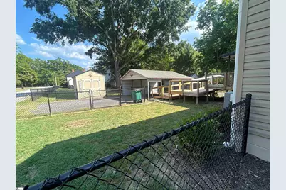 306 Shands Street, Clinton, SC 29325 - Photo 12