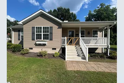 306 Shands Street, Clinton, SC 29325 - Photo 14