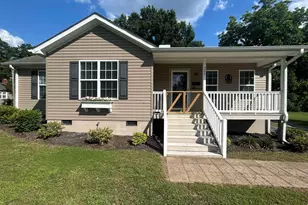 306 Shands St, Clinton, SC 29325 - Photo 14