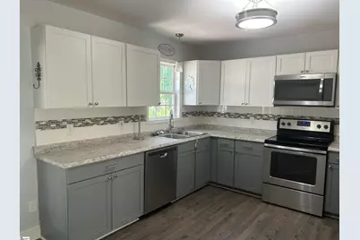 306 Shands Street, Clinton, SC 29325 - Photo 18