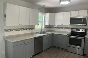 306 Shands St, Clinton, SC 29325 - Photo 18