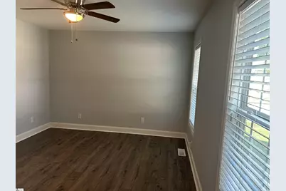 306 Shands Street, Clinton, SC 29325 - Photo 32