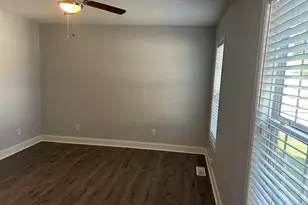 306 Shands St, Clinton, SC 29325 - Photo 32
