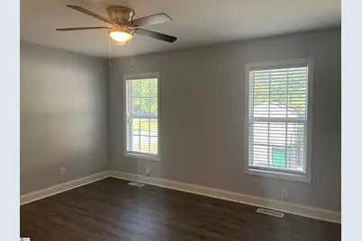 306 Shands Street, Clinton, SC 29325 - Photo 34