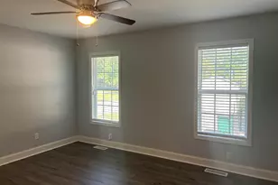 306 Shands St, Clinton, SC 29325 - Photo 34
