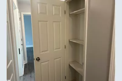 306 Shands Street, Clinton, SC 29325 - Photo 28
