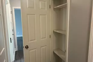 306 Shands St, Clinton, SC 29325 - Photo 28