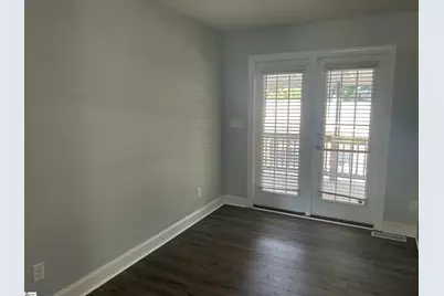 306 Shands Street, Clinton, SC 29325 - Photo 20