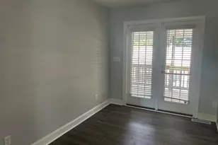 306 Shands St, Clinton, SC 29325 - Photo 20