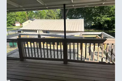 306 Shands Street, Clinton, SC 29325 - Photo 36
