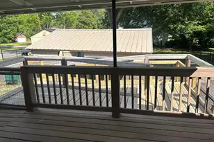 306 Shands St, Clinton, SC 29325 - Photo 36