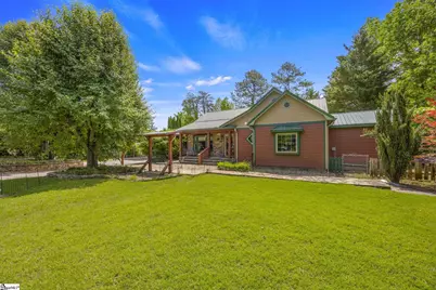 213 Cox Ridge Court, Travelers Rest, SC 29690 - Photo 2