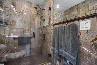 213 Cox Ridge Court, Travelers Rest, SC 29690 - Photo 28