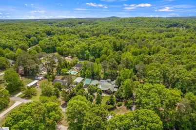 213 Cox Ridge Court, Travelers Rest, SC 29690 - Photo 50