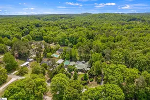 213 Cox Ridge Ct, Travelers Rest, SC 29690 - Photo 50