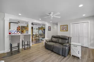 213 Cox Ridge Ct, Travelers Rest, SC 29690 - Photo 6