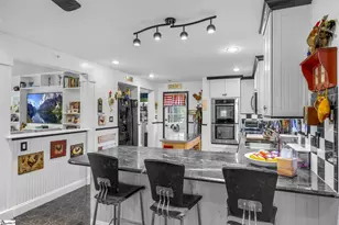 213 Cox Ridge Ct, Travelers Rest, SC 29690 - Photo 8