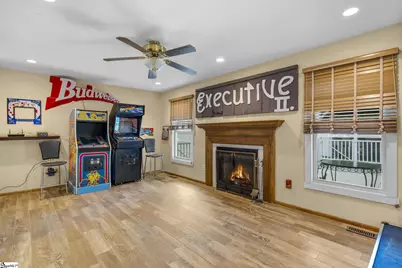 213 Cox Ridge Court, Travelers Rest, SC 29690 - Photo 14