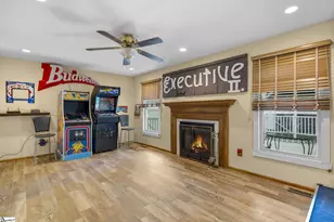 213 Cox Ridge Ct, Travelers Rest, SC 29690 - Photo 14
