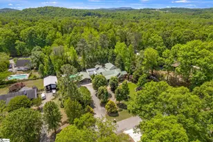 213 Cox Ridge Ct, Travelers Rest, SC 29690 - Photo 48