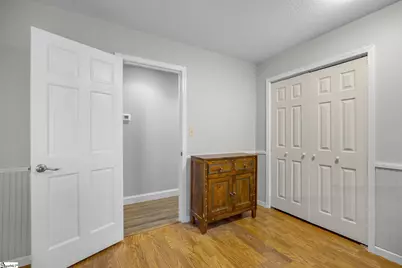 213 Cox Ridge Court, Travelers Rest, SC 29690 - Photo 24