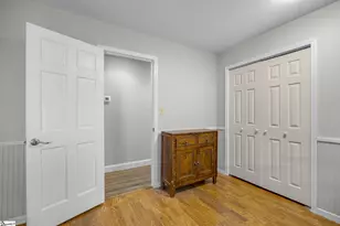 213 Cox Ridge Ct, Travelers Rest, SC 29690 - Photo 24
