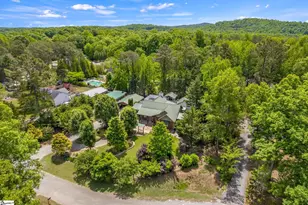213 Cox Ridge Ct, Travelers Rest, SC 29690 - Photo 46