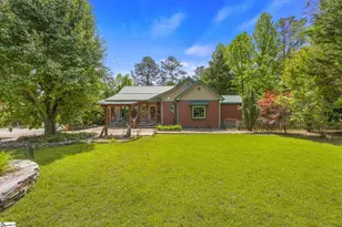 213 Cox Ridge Ct, Travelers Rest, SC 29690 - Photo 1
