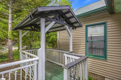 213 Cox Ridge Court, Travelers Rest, SC 29690 - Photo 34