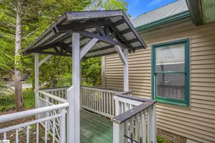 213 Cox Ridge Ct, Travelers Rest, SC 29690 - Photo 34