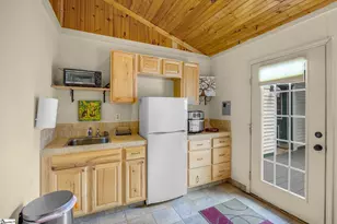 213 Cox Ridge Ct, Travelers Rest, SC 29690 - Photo 36