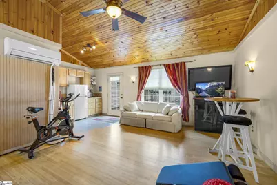 213 Cox Ridge Court, Travelers Rest, SC 29690 - Photo 38