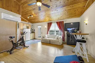 213 Cox Ridge Ct, Travelers Rest, SC 29690 - Photo 38