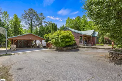 213 Cox Ridge Court, Travelers Rest, SC 29690 - Photo 42