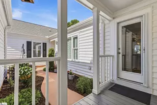 1276 Shadow Way, Greenville, SC 29615 - Photo 42