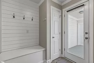 1276 Shadow Way, Greenville, SC 29615 - Photo 26