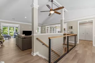 1276 Shadow Way, Greenville, SC 29615 - Photo 30