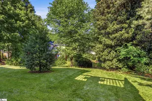 1276 Shadow Way, Greenville, SC 29615 - Photo 48