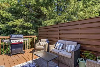1276 Shadow Way, Greenville, SC 29615 - Photo 20