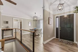 1276 Shadow Way, Greenville, SC 29615 - Photo 4