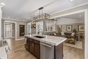 1276 Shadow Way, Greenville, SC 29615 - Photo 18