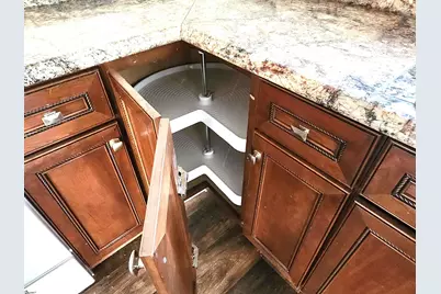 218 Donavan Drive, Spartanburg, SC 29302 - Photo 6