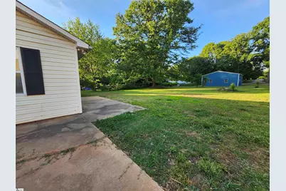 218 Donavan Drive, Spartanburg, SC 29302 - Photo 18