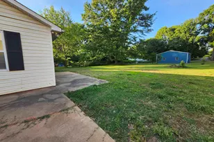 218 Donavan Dr, Spartanburg, SC 29302 - Photo 18