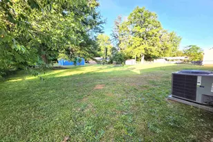 218 Donavan Dr, Spartanburg, SC 29302 - Photo 22