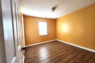 218 Donavan Dr, Spartanburg, SC 29302 - Photo 10
