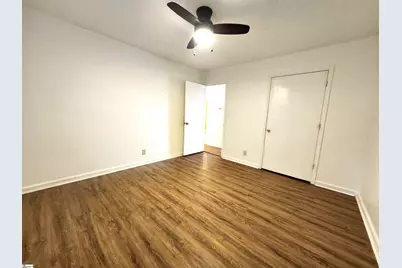 218 Donavan Drive, Spartanburg, SC 29302 - Photo 12
